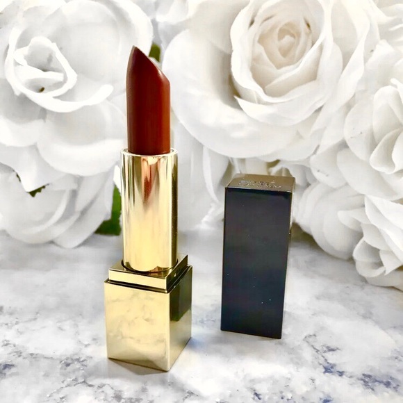 Estee Lauder Other - ESTÉE LAUDER Lipstick - Red Ego